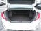 2019 Honda Civic Sedan Sport CVT