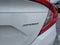 2019 Honda Civic Sedan Sport CVT