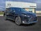 2022 Lexus RX 350 AWD