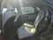 2022 Lexus RX 350 AWD