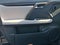 2022 Lexus RX 350 AWD
