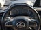 2022 Lexus RX 350 AWD