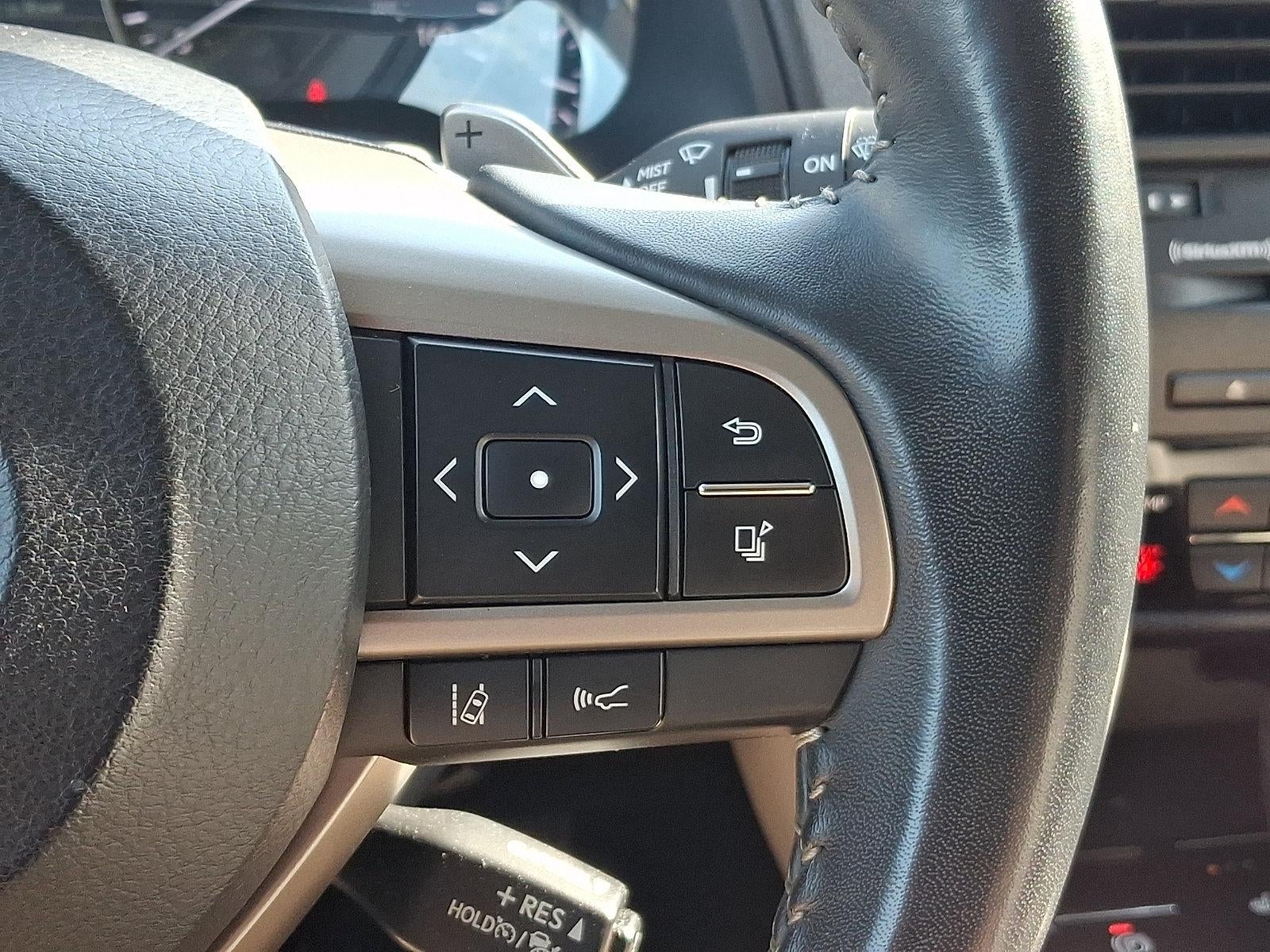 2022 Lexus RX 350 AWD
