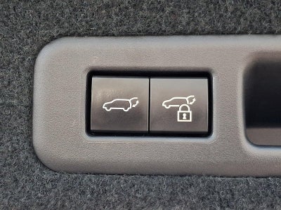 2022 Lexus RX 350 AWD
