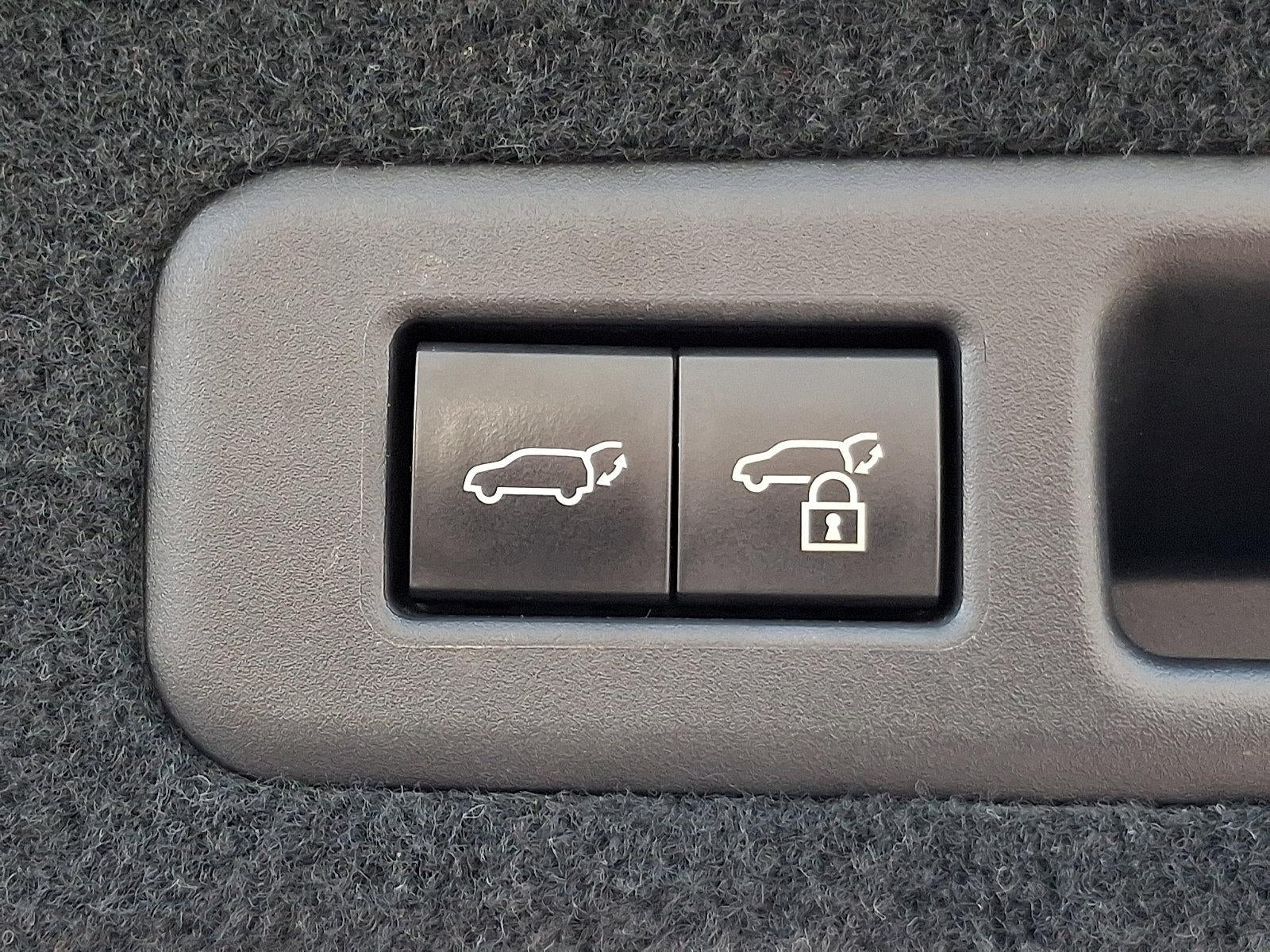 2022 Lexus RX 350 AWD