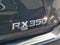 2022 Lexus RX 350 AWD