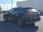 2022 Lexus RX 350 AWD