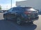 2022 Lexus RX 350 AWD