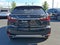 2022 Lexus RX 350 AWD