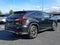 2022 Lexus RX 350 AWD