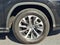 2022 Lexus RX 350 AWD