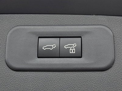 2023 Lexus NX 350 Premium AWD