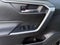 2021 Toyota RAV4 XLE AWD (Natl)