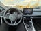 2021 Toyota RAV4 XLE AWD (Natl)