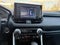 2021 Toyota RAV4 XLE AWD (Natl)