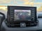 2021 Toyota RAV4 XLE AWD (Natl)