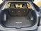 2021 Toyota RAV4 XLE AWD (Natl)
