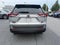2021 Toyota RAV4 XLE AWD (Natl)