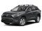 2023 Toyota RAV4 Hybrid XLE AWD (Natl)