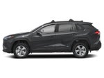 2023 Toyota RAV4 Hybrid XLE AWD (Natl)