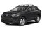 2023 Toyota RAV4 Hybrid XLE AWD (Natl)