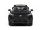 2023 Toyota RAV4 Hybrid XLE AWD (Natl)