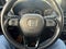 2025 Honda HR-V Sport AWD CVT