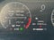 2025 Honda HR-V Sport AWD CVT
