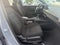 2025 Honda HR-V Sport AWD CVT