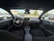 2025 Honda HR-V Sport AWD CVT