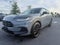 2025 Honda HR-V Sport AWD CVT