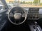 2025 Honda HR-V Sport AWD CVT