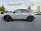 2025 Honda HR-V Sport AWD CVT