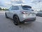 2025 Honda HR-V Sport AWD CVT
