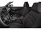 2025 Honda HR-V Sport AWD CVT