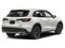 2025 Honda HR-V Sport AWD CVT