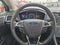 2014 Ford Fusion 4dr Sdn Titanium FWD
