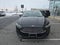 2014 Ford Fusion 4dr Sdn Titanium FWD