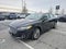 2014 Ford Fusion 4dr Sdn Titanium FWD