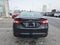 2014 Ford Fusion 4dr Sdn Titanium FWD