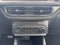 2025 Ford Bronco Sport Outer Banks 4x4