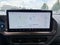2025 Ford Bronco Sport Outer Banks 4x4