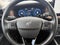 2025 Ford Bronco Sport Outer Banks 4x4
