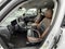 2025 Ford Bronco Sport Outer Banks 4x4