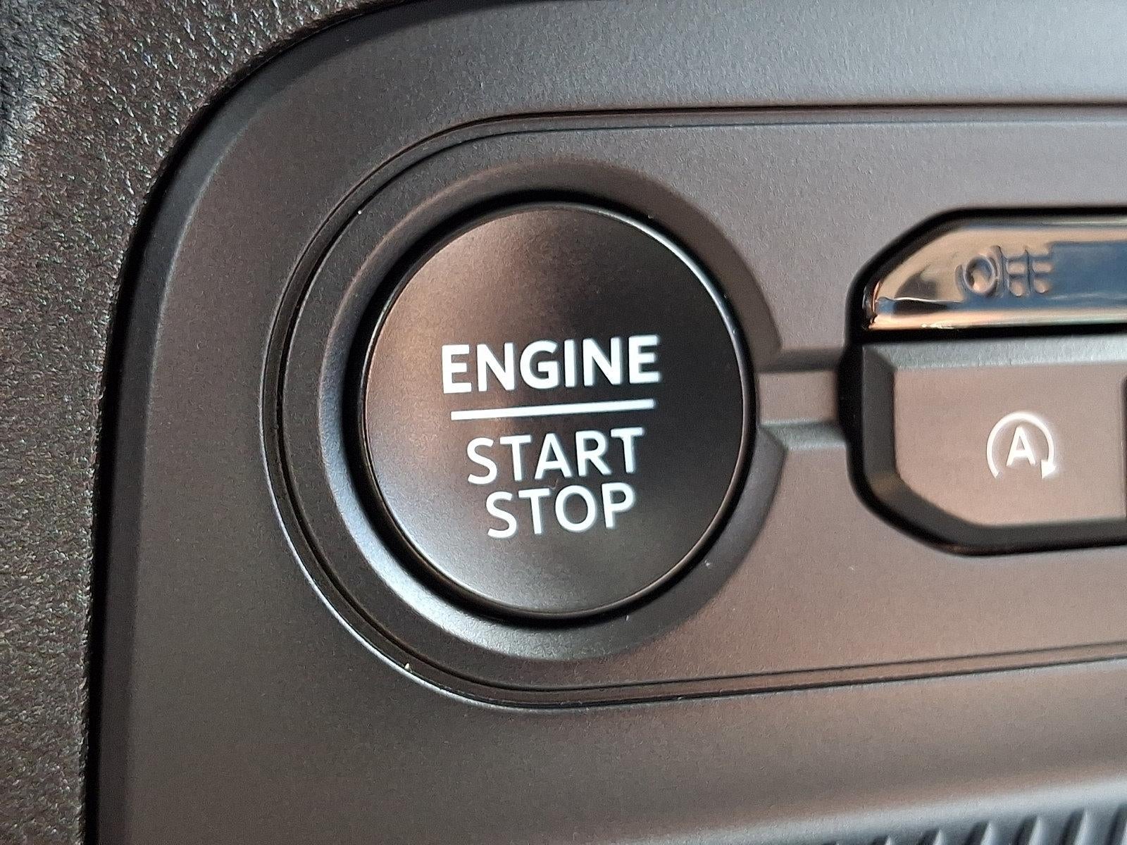 2025 Ford Bronco Sport Outer Banks 4x4