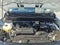 2025 Ford Bronco Sport Outer Banks 4x4