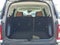 2025 Ford Bronco Sport Outer Banks 4x4