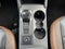 2025 Ford Bronco Sport Outer Banks 4x4