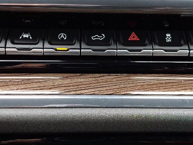 2024 Chevrolet Silverado 1500 Crew Cab Short Box 4-Wheel Drive LT 2FL