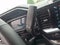 2023 Chevrolet Silverado 1500 Crew Cab Short Box 4-Wheel Drive LT 2FL